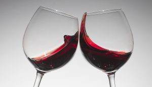 1140-red-wine-glasses-reduce-bad-chloresterol-esp.jpg