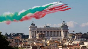 ITALY.jpg