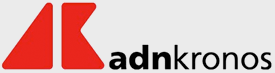 AdnKronos