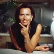 MELISSA RUSH