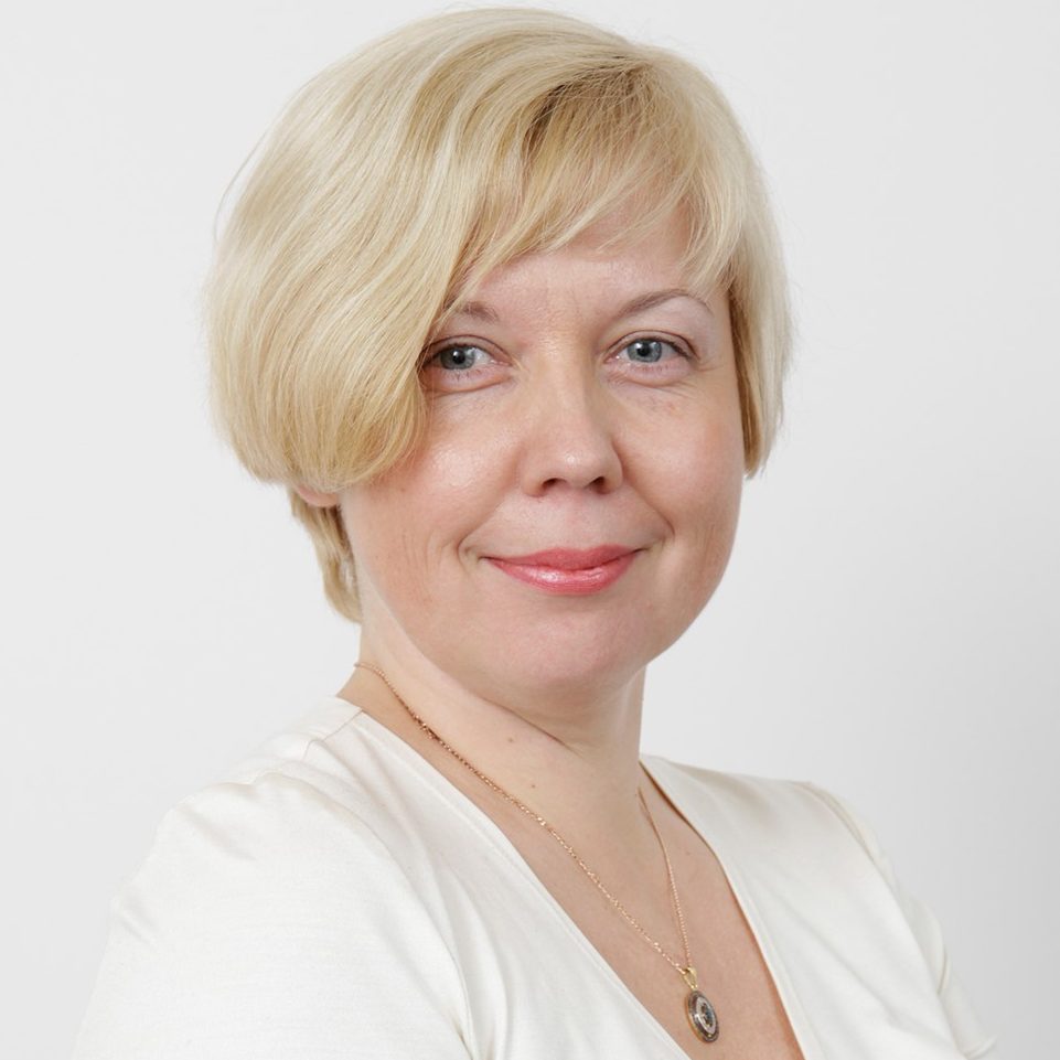 Inga Kavaca
