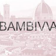 ciao
