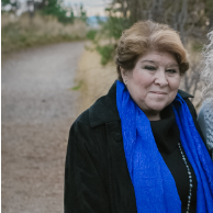 Terri Calligaro