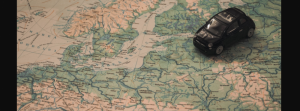travel