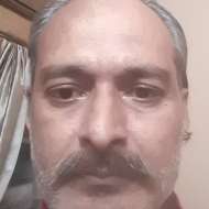 vipin sharma