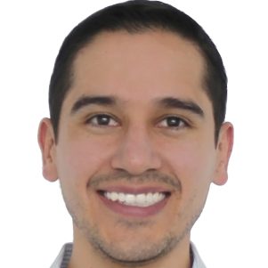 Carlos Romero