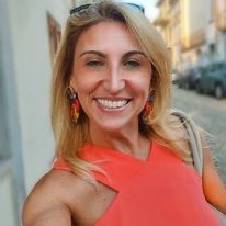 Elisa Iannacci Demanou
