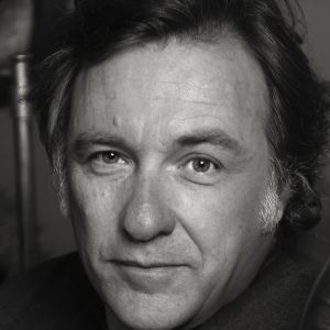 Alvise Ranieri Tenti