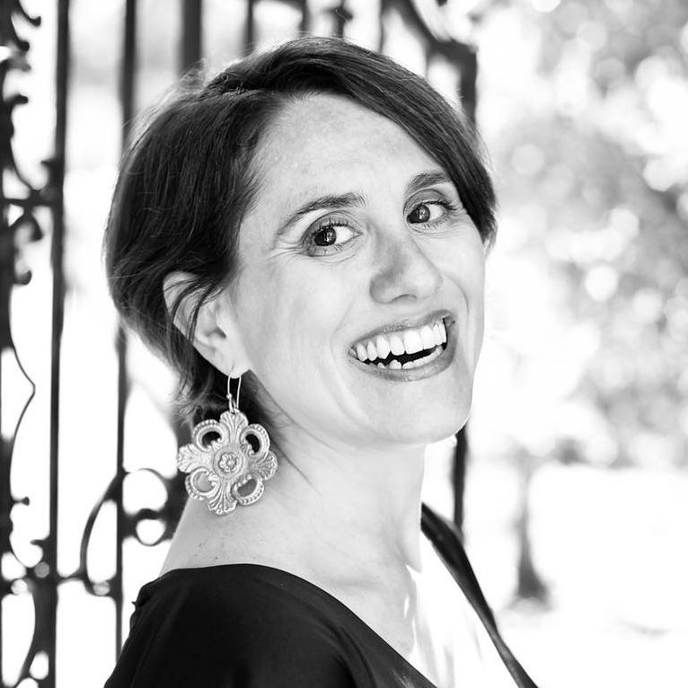 Leonora Di Mauro